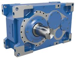 Power Transmission